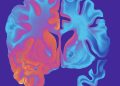 Nuove scoperte svelano come il cervello resiste all'Alzheimer