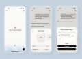Anthropic e OpenAI potenziano le funzionalità vocali dei loro assistenti