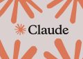Anthropic lancia Claude Opus 5 tra efficienza ed esigenze aziendali