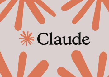 Anthropic lancia Claude Opus 5 tra efficienza ed esigenze aziendali