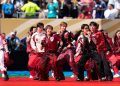I BTS rifiutano le candidature ai Grammy 2027 per protesta