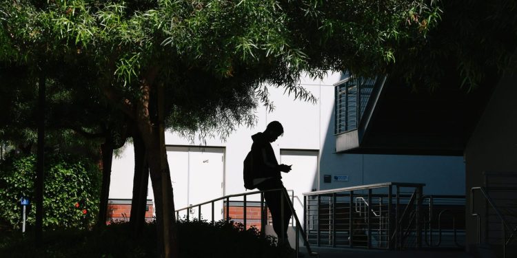 La crisi delle iscrizioni scatena una scontro tra università statunitensi