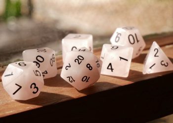 Dungeons & Dragons tra World of Warcraft e critiche dei fan