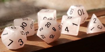 Dungeons & Dragons tra World of Warcraft e critiche dei fan