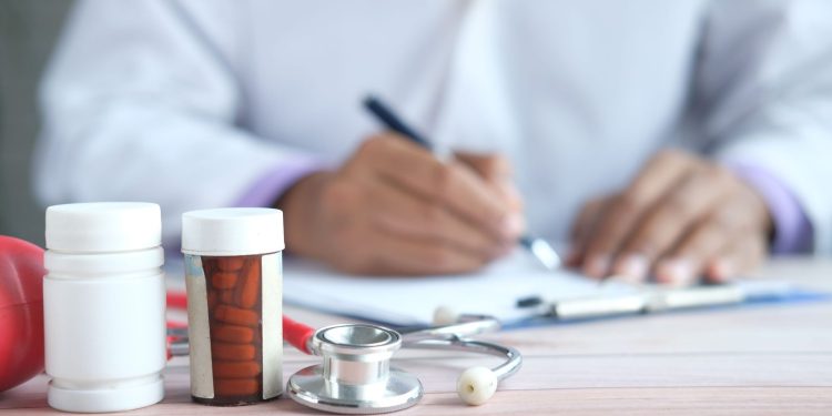 Farmaci innovativi per malattie neurodegenerative: perché i medici esitano