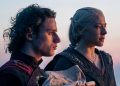 House of the Dragon, esce di scena Ser Criston Cole