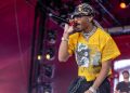 Il cantante D4vd a processo negli Usa per omicidio