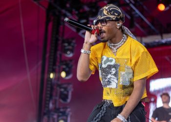 Il cantante D4vd a processo negli Usa per omicidio