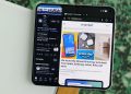 Immagini svelano il nuovo Google Pixel 11 Pro Fold