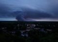 Incendi in Europa: migliaia di sfollati tra Francia, Italia e Spagna