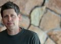 L'intelligenza artificiale ha raggiunto la singolarità: l'annuncio di Altman