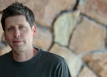 L'intelligenza artificiale ha raggiunto la singolarità: l'annuncio di Altman