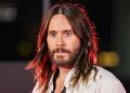 Jared Leto accusato di molestie da quattro donne nel documentario BBC