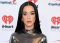 Katy Perry contro la Casa Bianca per l'uso di «Firework»