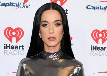 Katy Perry contro la Casa Bianca per l'uso di «Firework»