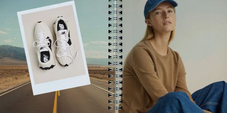 L'abbigliamento ideale per i voli lunghi senza rinunciare allo stile