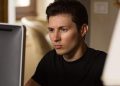 Mandato d'arresto russo per Pavel Durov: l'accusa è terrorismo