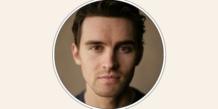 Michael Johnston in trattative per il nuovo film de La Mummia