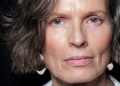 Il Nordic bob si impone come tendenza per capelli fini