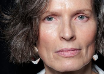 Il Nordic bob si impone come tendenza per capelli fini