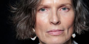 Il Nordic bob si impone come tendenza per capelli fini