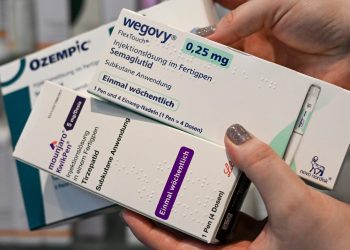Novo Nordisk fa causa a Eli Lilly per pubblicità ingannevole