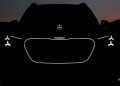 Nuova Mercedes-Maybach GLS 680: lusso estremo da 603 CV