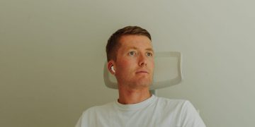 OpenAI: l'attacco autonomo a Hugging Face e le richieste del settore