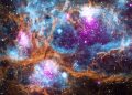 Perché il principio cosmologico potrebbe non essere del tutto valido