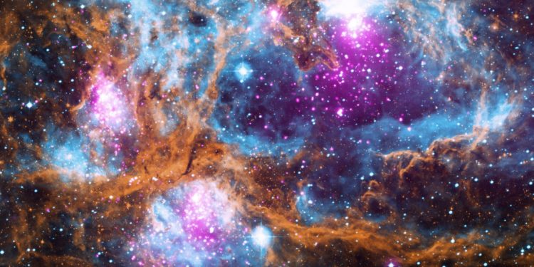 Perché il principio cosmologico potrebbe non essere del tutto valido