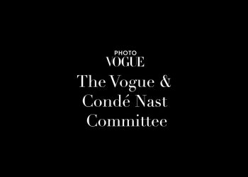 PhotoVogue: il comitato Condé Nast che guida i giovani talenti