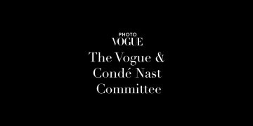 PhotoVogue: il comitato Condé Nast che guida i giovani talenti