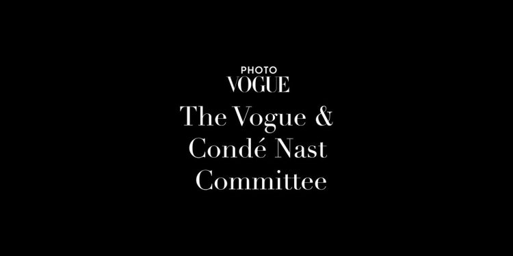 PhotoVogue: il comitato Condé Nast che guida i giovani talenti