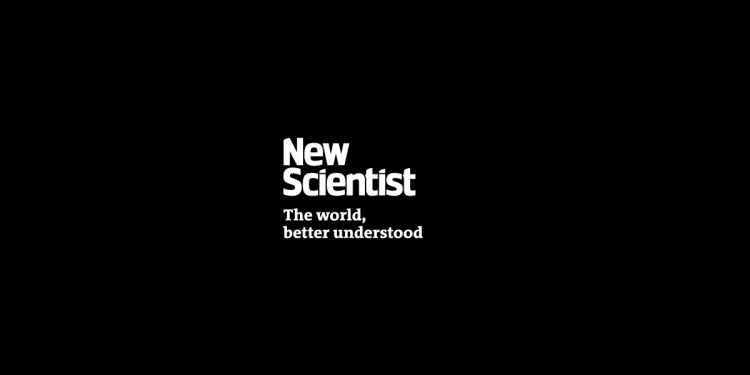 Rituali indigeni in una grotta australiana da 25.000 anni