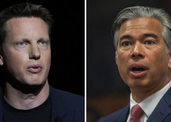 Stop di due settimane alla fusione Paramount-Warner da 81 miliardi