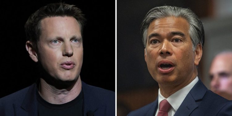 Stop di due settimane alla fusione Paramount-Warner da 81 miliardi