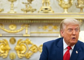 USA e Arabia Saudita firmano un accordo nucleare storico