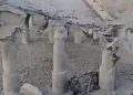 Usa e Iran: escalation nel Golfo dopo i raid americani