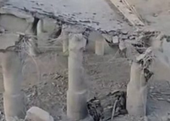 Usa e Iran: escalation nel Golfo dopo i raid americani