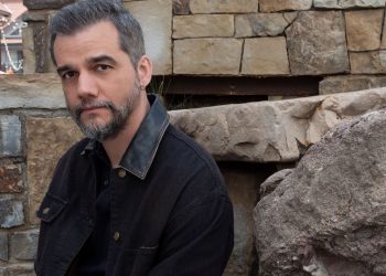 Wagner Moura presenta 'The Last House' tra segreto e nostalgia