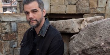 Wagner Moura presenta 'The Last House' tra segreto e nostalgia