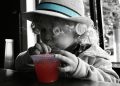 Zucchero nella prima infanzia: rischio demenza ridotto in età adulta