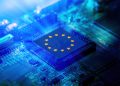 AI Act: scattano nell'Unione Europea i nuovi obblighi di trasparenza