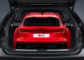 Audi valuta l'arrivo di nuove station wagon negli Stati Uniti