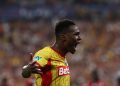 Brentford acquista Mamadou Sangaré dal Lens per 48 milioni