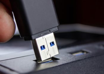 Come riciclare e riutilizzare in sicurezza i vecchi cavi USB