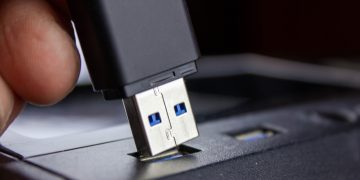 Come riciclare e riutilizzare in sicurezza i vecchi cavi USB