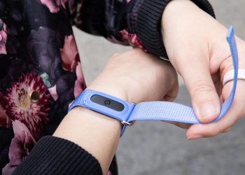 Fitbit si integra con Apple Salute grazie all'aggiornamento Google