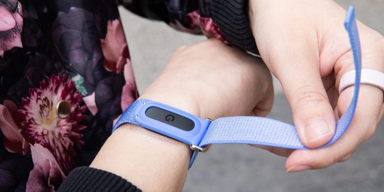 Fitbit si integra con Apple Salute grazie all'aggiornamento Google