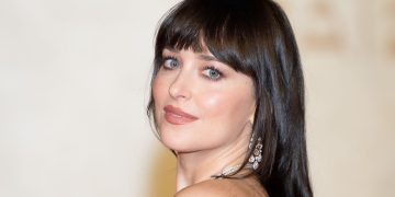 I migliori tagli per capelli lisci che donano volume